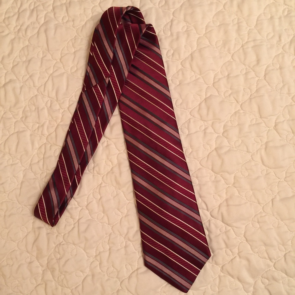 Michael Kors Necktie